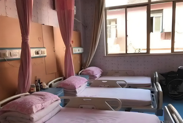 重生之轻狂如歌