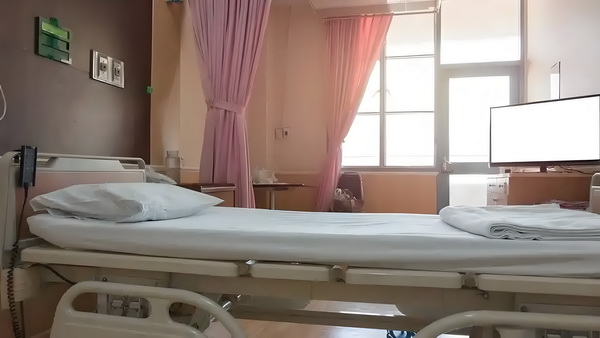续红楼之潇湘情缘