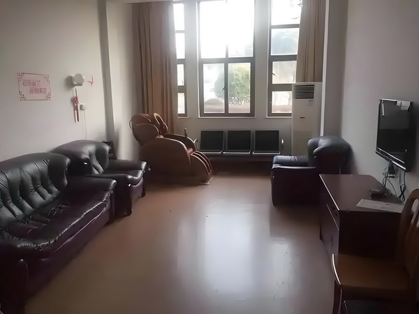 弑神之路