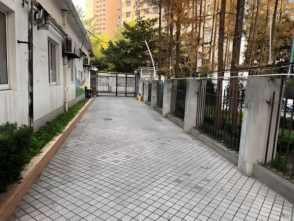 重生之地主无良