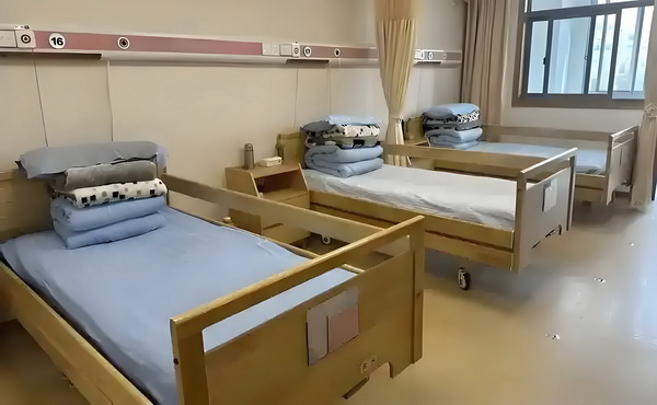 魅心·罪妃不侍君